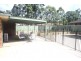 Metford NSW 2323