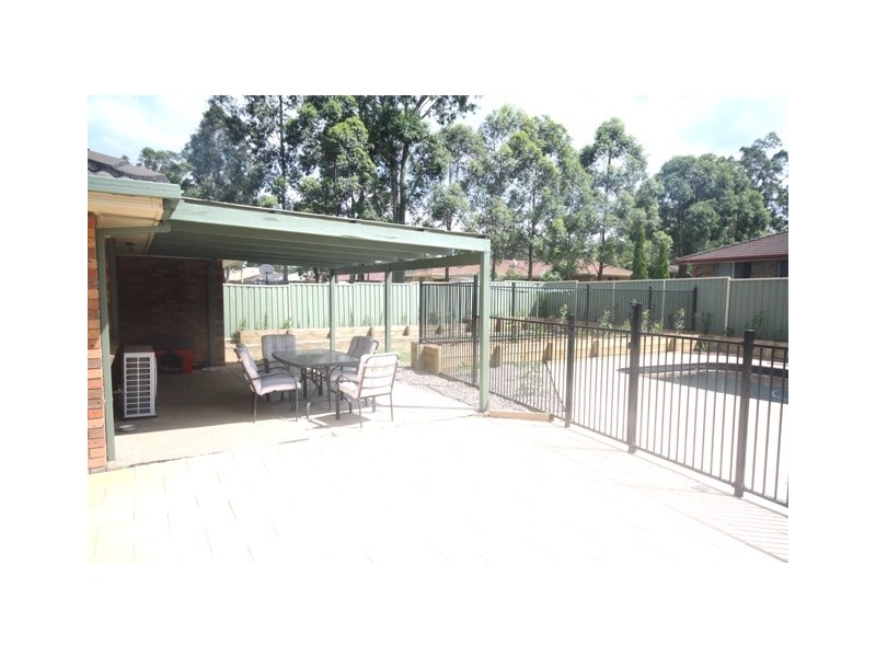 Metford NSW 2323