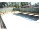 Metford NSW 2323