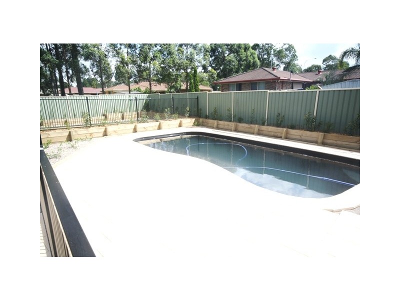 Metford NSW 2323