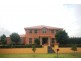Morpeth NSW 2321