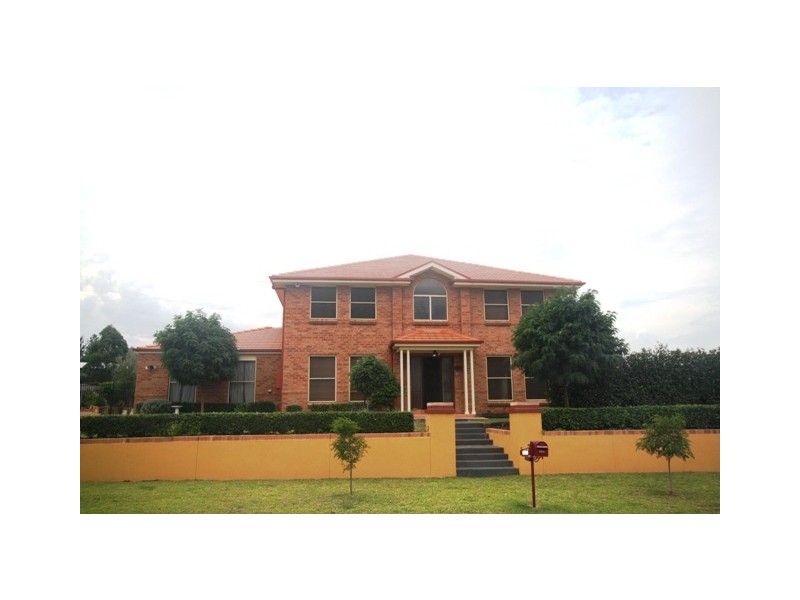 Morpeth NSW 2321