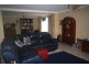 Morpeth NSW 2321