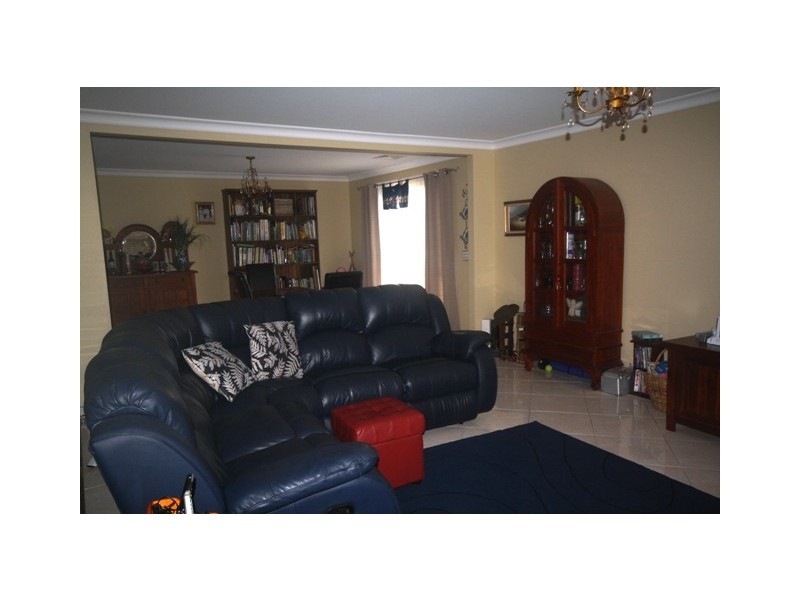 Morpeth NSW 2321