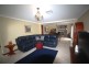Morpeth NSW 2321