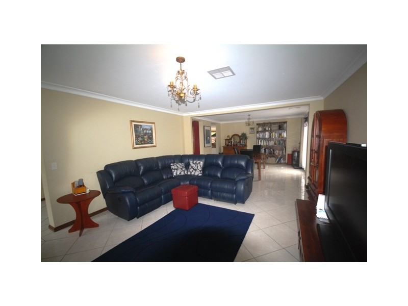 Morpeth NSW 2321