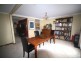 Morpeth NSW 2321