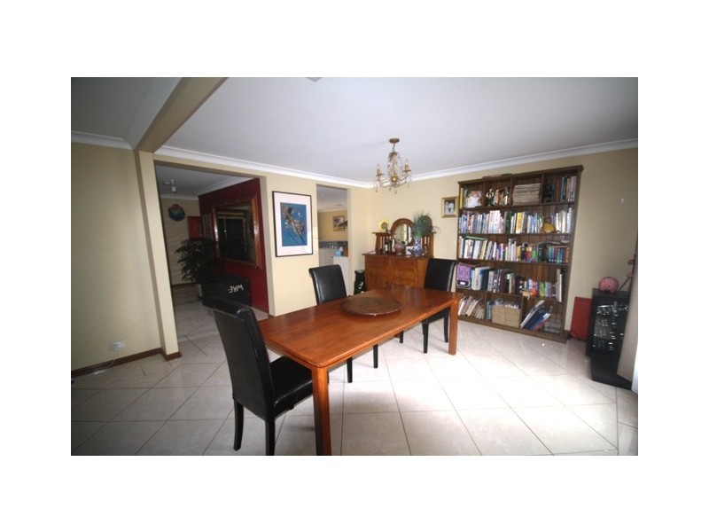Morpeth NSW 2321