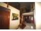 Morpeth NSW 2321