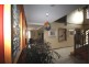 Morpeth NSW 2321