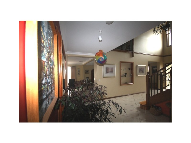 Morpeth NSW 2321