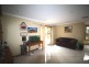 Morpeth NSW 2321