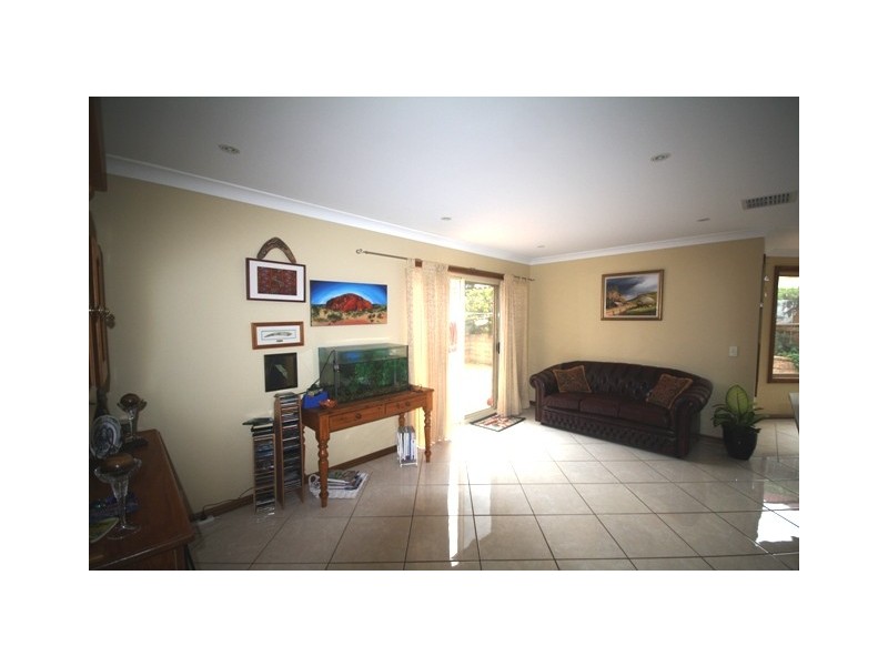 Morpeth NSW 2321