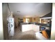 Morpeth NSW 2321