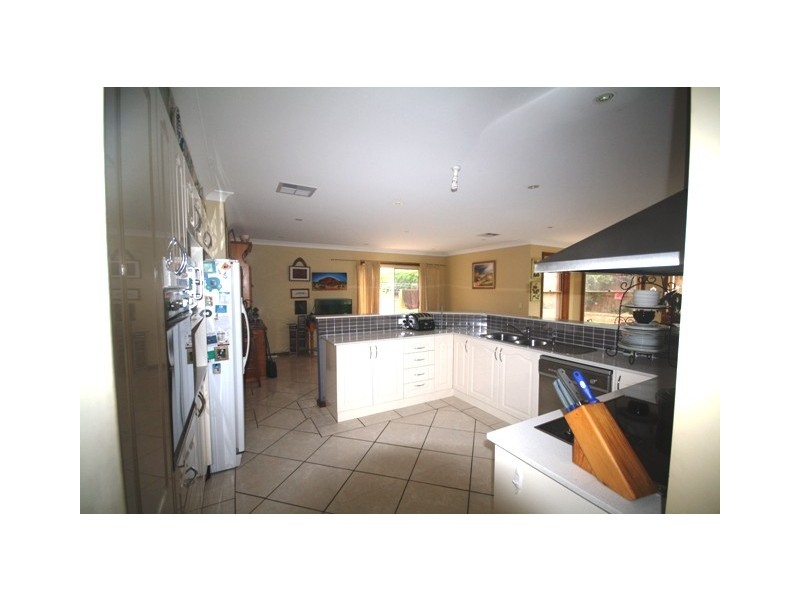 Morpeth NSW 2321