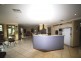 Morpeth NSW 2321