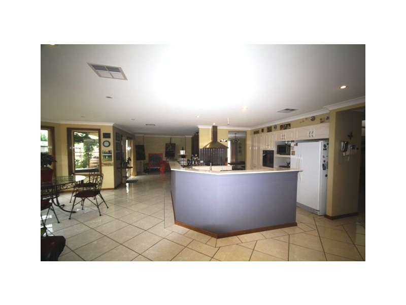 Morpeth NSW 2321