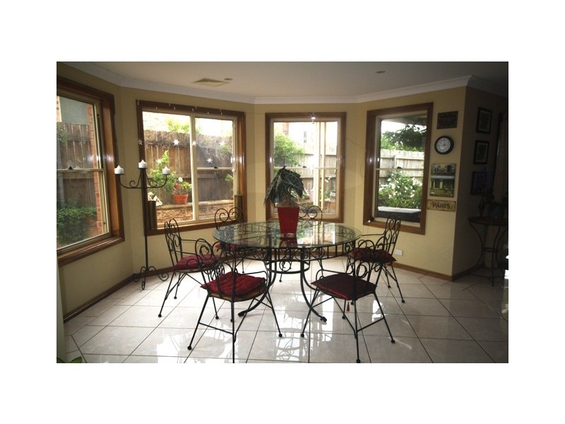 Morpeth NSW 2321