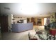 Morpeth NSW 2321