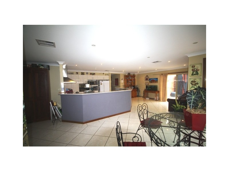 Morpeth NSW 2321