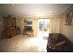 Morpeth NSW 2321