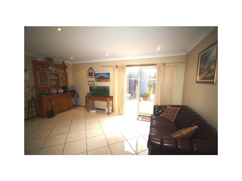 Morpeth NSW 2321