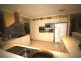Morpeth NSW 2321