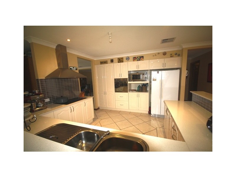Morpeth NSW 2321