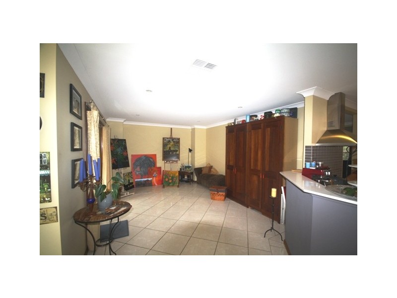 Morpeth NSW 2321