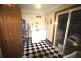 Morpeth NSW 2321