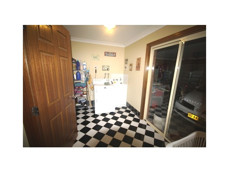 Morpeth NSW 2321