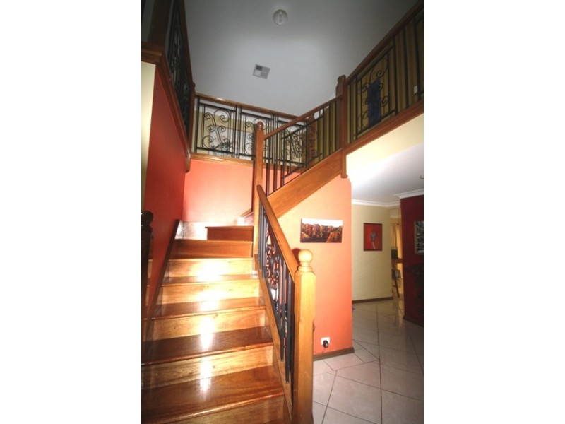 Morpeth NSW 2321