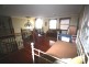 Morpeth NSW 2321