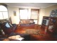 Morpeth NSW 2321