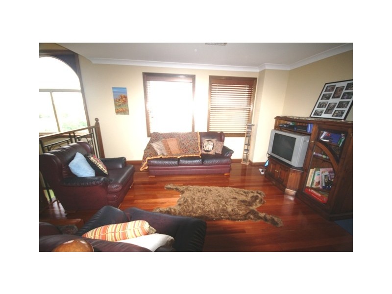 Morpeth NSW 2321