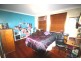 Morpeth NSW 2321