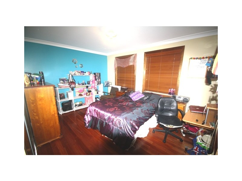 Morpeth NSW 2321