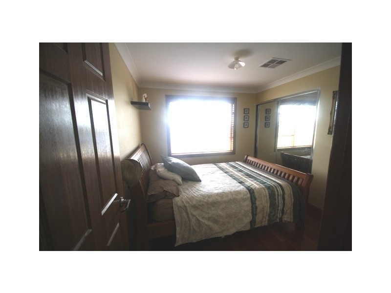 Morpeth NSW 2321