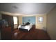 Morpeth NSW 2321