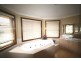 Morpeth NSW 2321