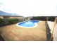 Morpeth NSW 2321