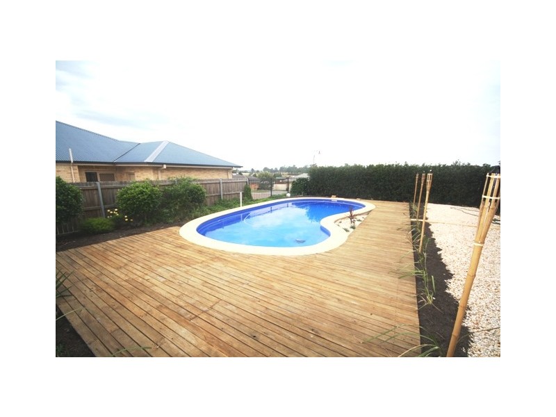 Morpeth NSW 2321