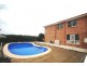 Morpeth NSW 2321