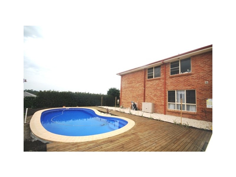 Morpeth NSW 2321