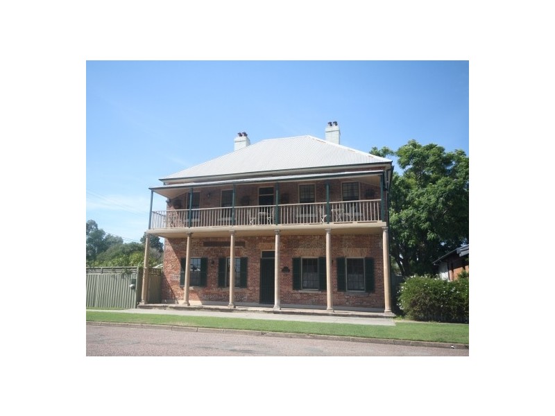 14 Banks Street, East Maitland NSW 2323