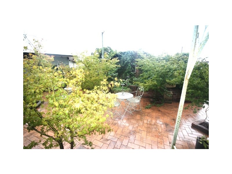 14 Banks Street, East Maitland NSW 2323