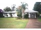 Rutherford NSW 2320