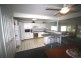 Rutherford NSW 2320