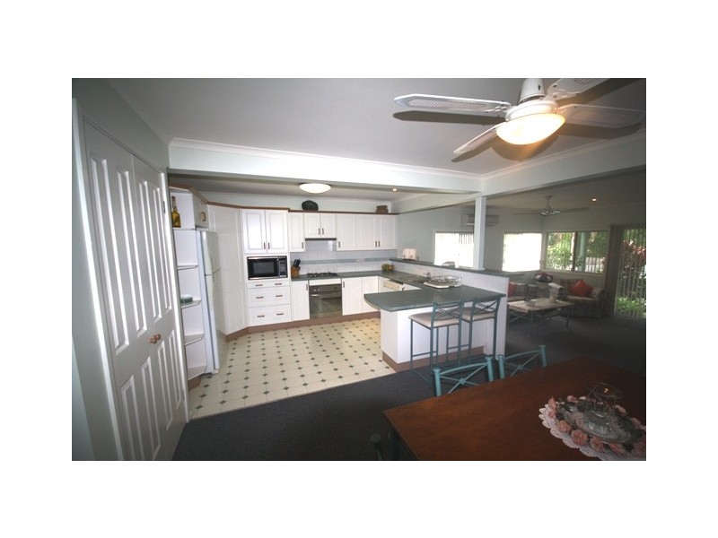 Rutherford NSW 2320
