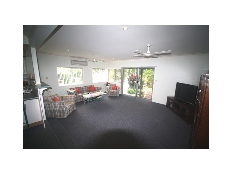Rutherford NSW 2320